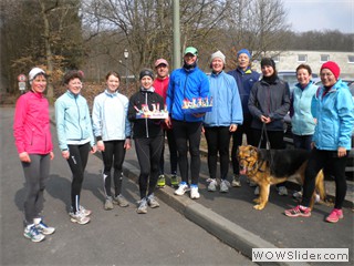 Freitagslauf_2013 (1) Freitagslauf_2013 (1)