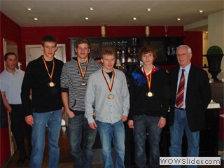 Sportlerehrung_2 Sportlerehrung_2