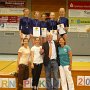 AB-Jugend