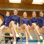 C-Jugend