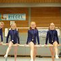 D-Jugend