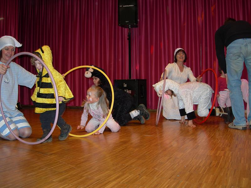 DSCN1310.JPG