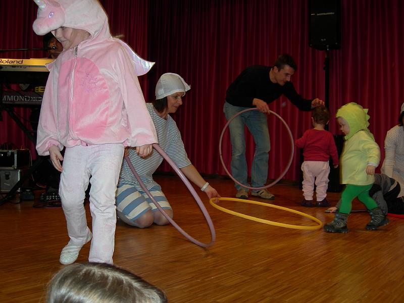 DSCN1311.JPG