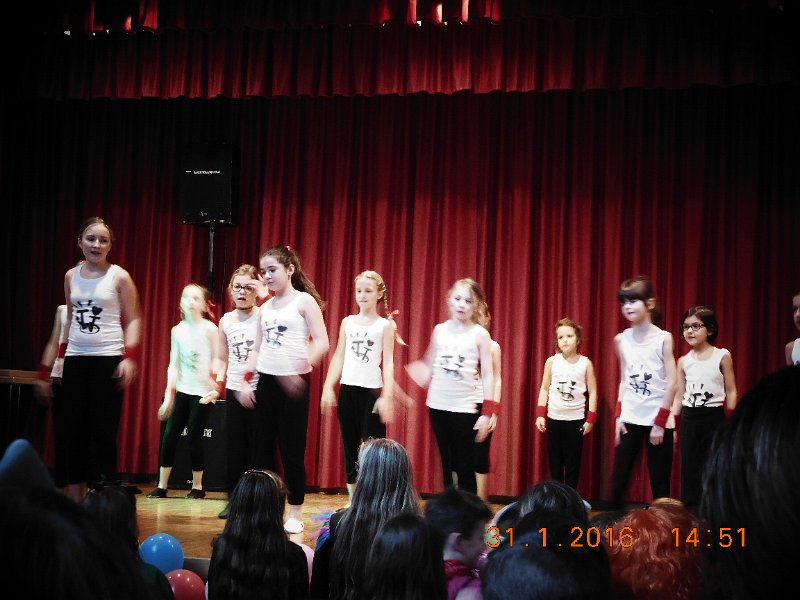DSCN0192.JPG
