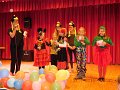 DSCN0275