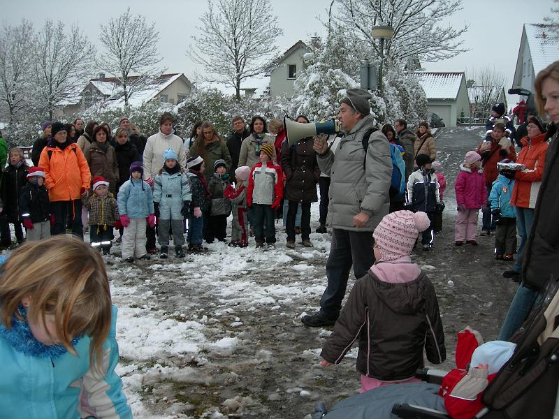 DSCN1247.JPG