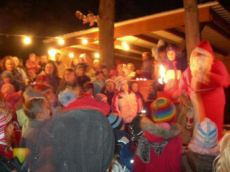 DSCN1263.JPG