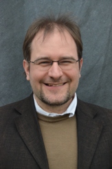 Stephan Ditterich